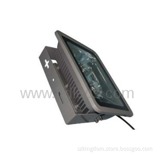 best selling led flood lamp 240w with Epistar/Bridgelux Chips